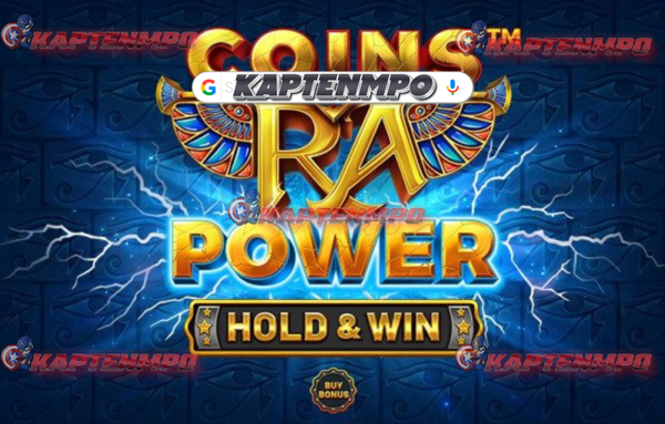 Warga Medan Curi Perhatian dengan Kemenangan Jackpot Slot Online Miliaran Rupiah